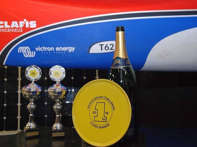 clafis-victron-energy-solar-boat-team-world-champions-featured
