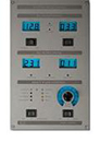 Sistemul de panouri electrice ESP