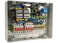 Sistemul de panouri electrice ESP