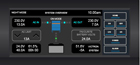 VictronView Touch