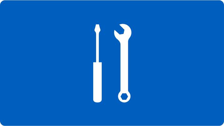 Aplicația Toolkit