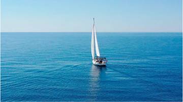 Maritim