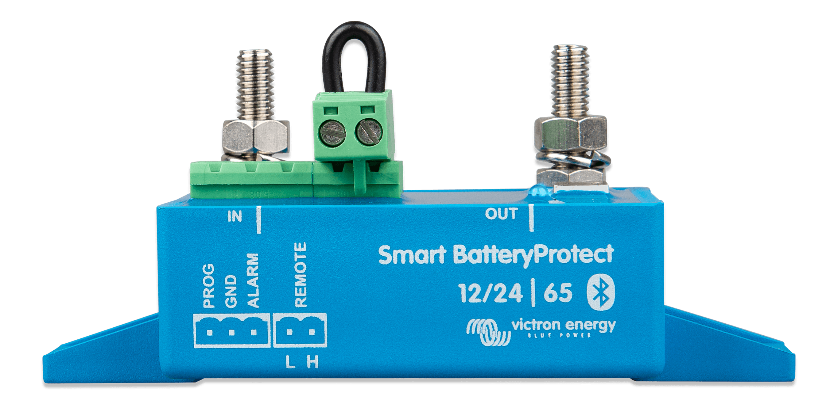 Încărcător Blue Smart