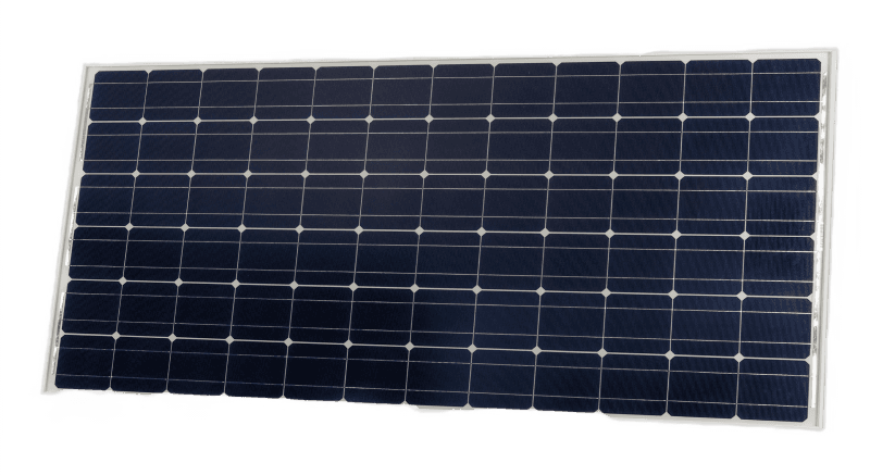 Panouri solare