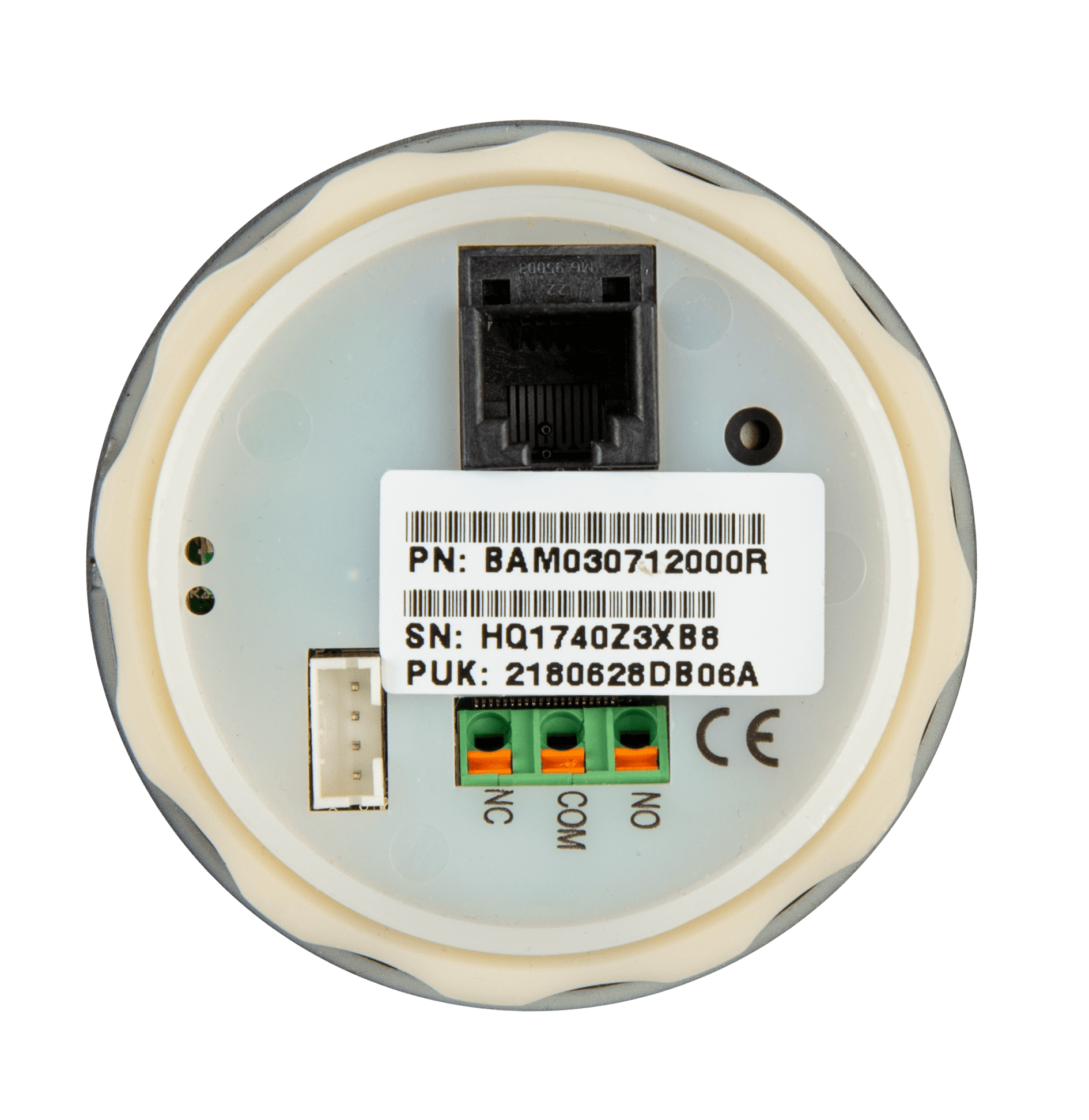 Vページ BMV-712 Smart | Victron Energy