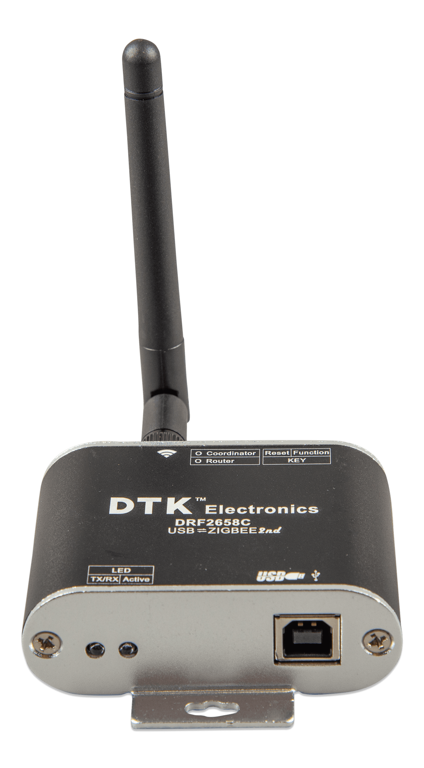 Convertor Zigbee la USB și Zigbee la RS485 | Victron Energy