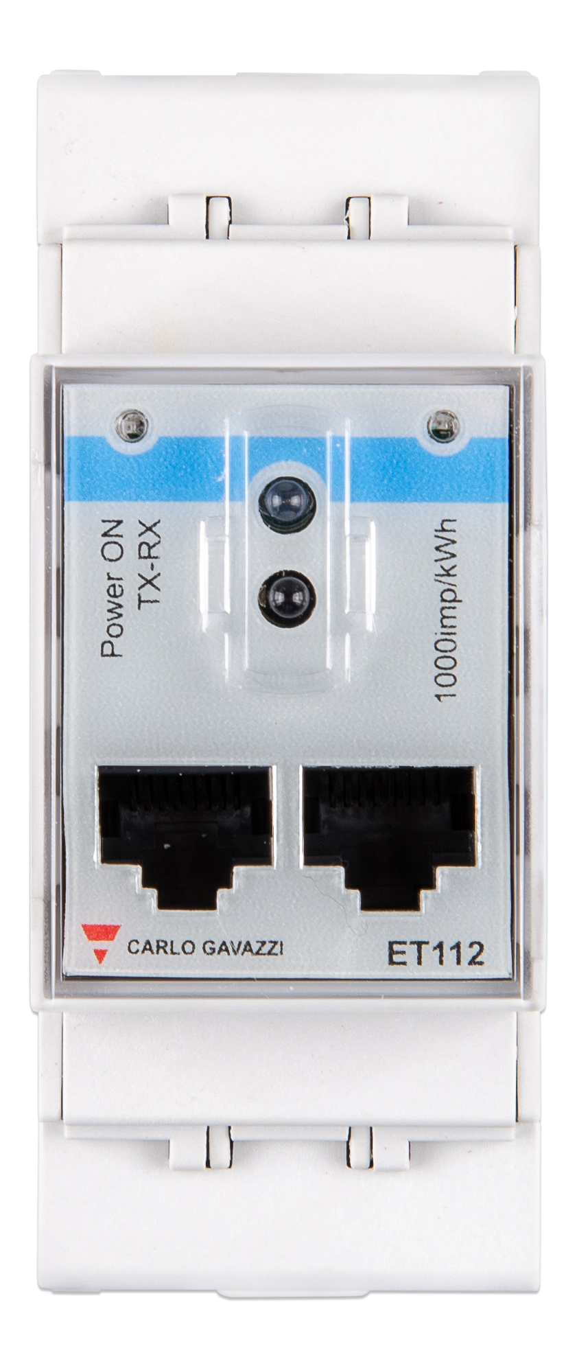Energy Meter ET112 (top) thumbnail