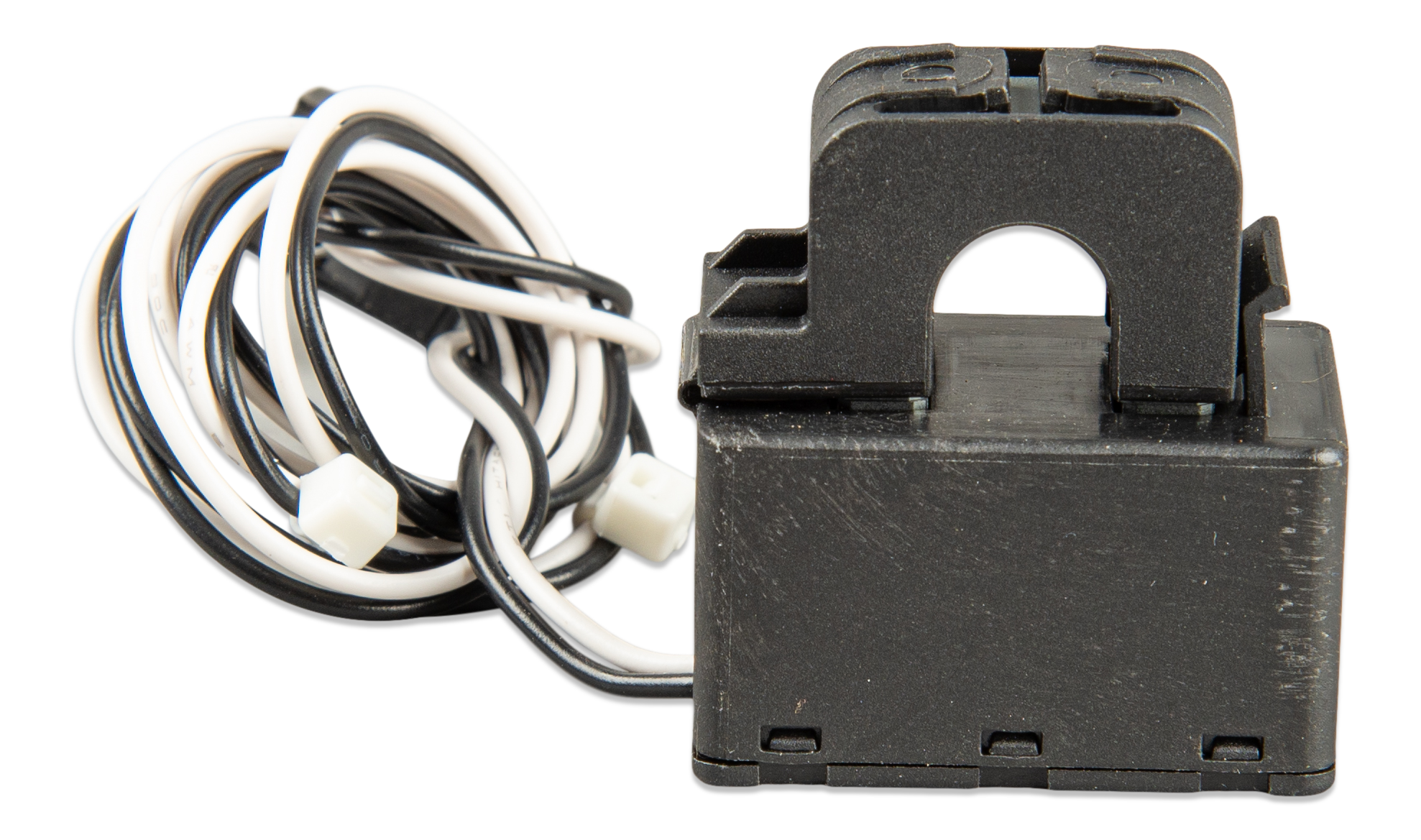 Energy meter (connectors1)  thumbnail