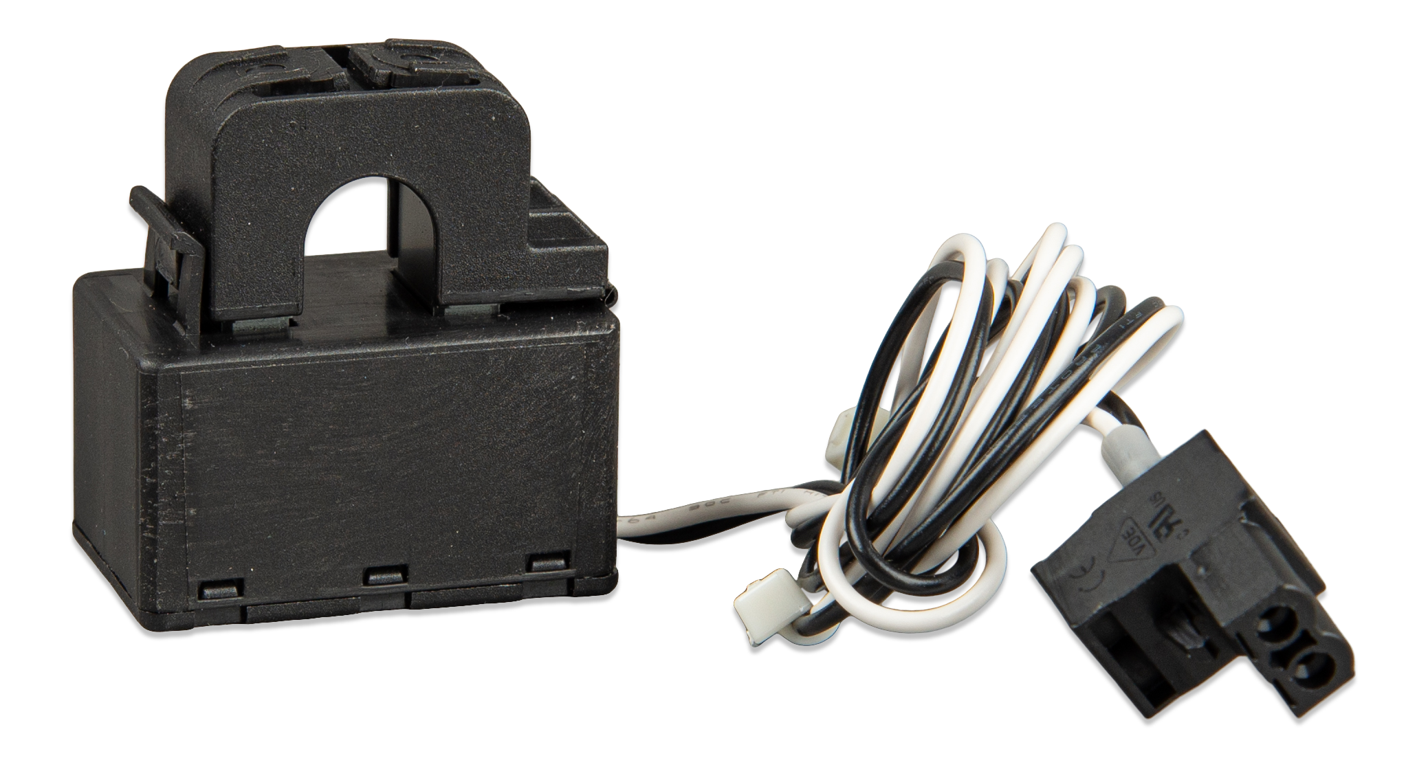 Energy meter (connectors3)  thumbnail