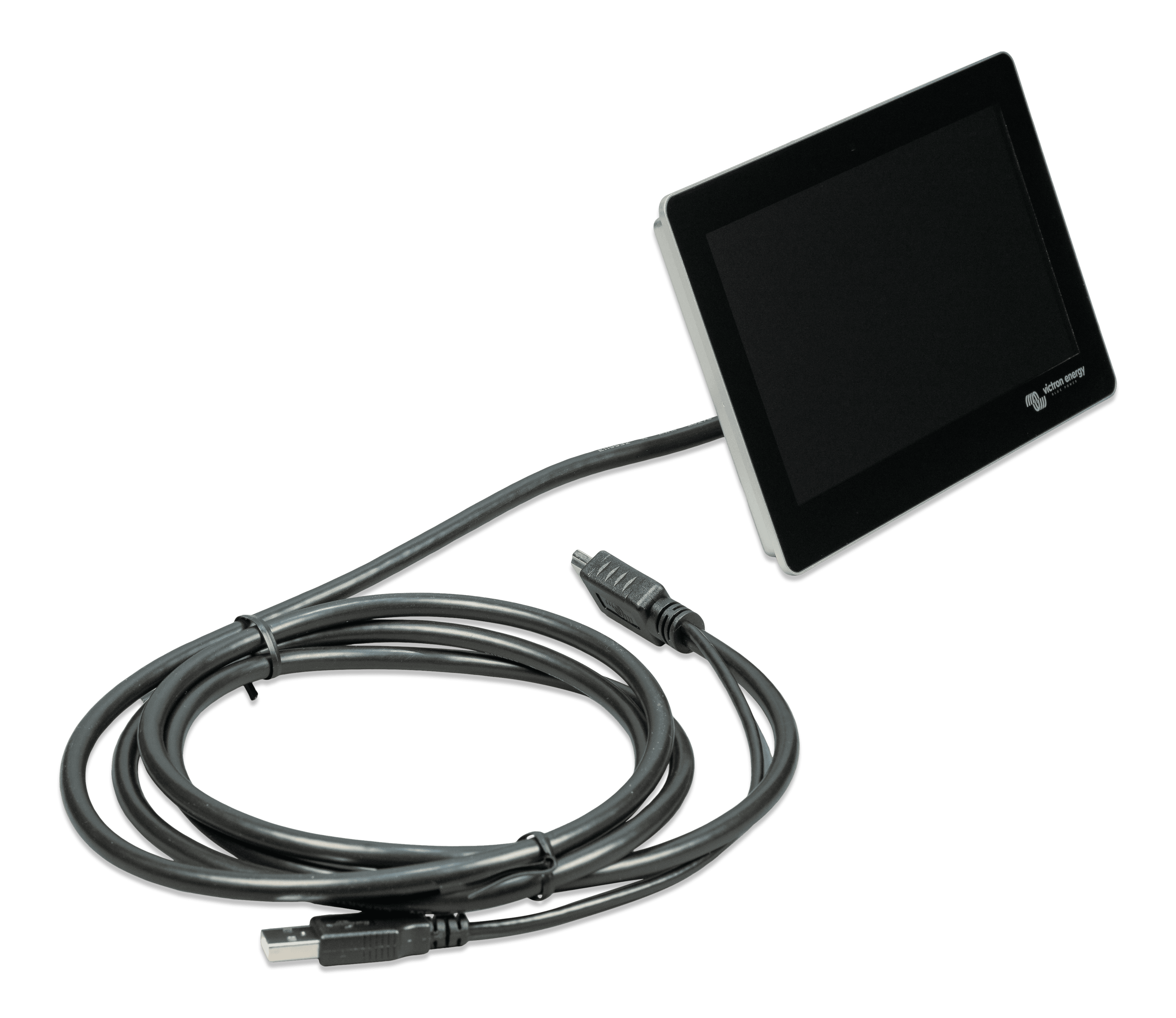toshページ！ GX Touch 50 și GX Touch 70 | Victron Energy