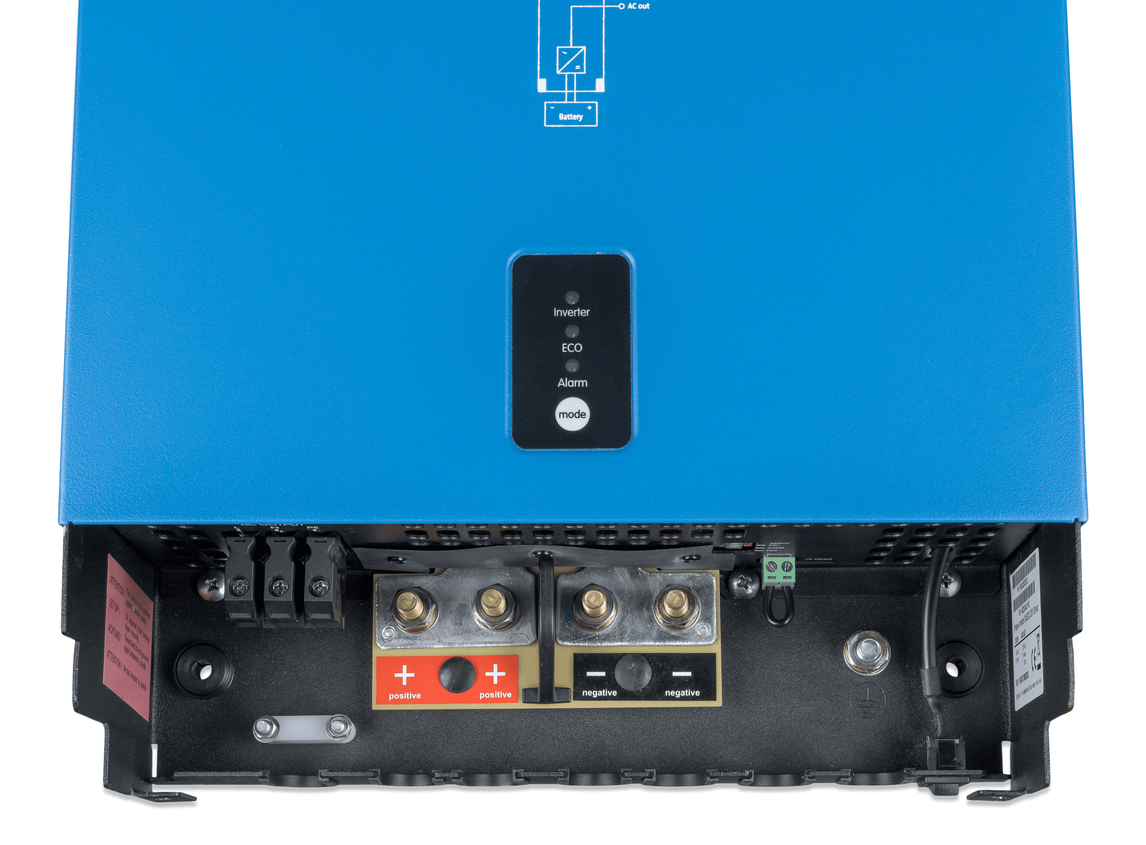 VICTRON エレクトーン VICTRON エレクトーン 【公式通販】