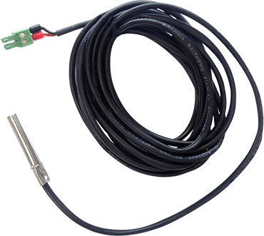 Senzor de temperatură pentru BlueSolar PWM-Pro