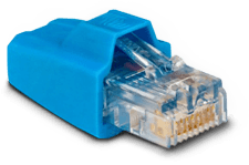 Mufă RJ45 VE.Can