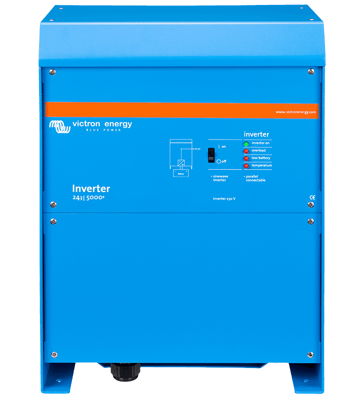 Invertor Inverter