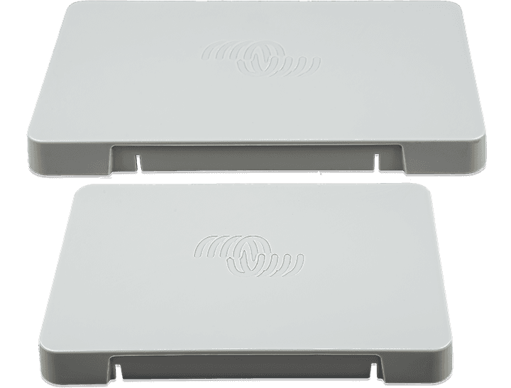 Husa de protecție GX Touch
