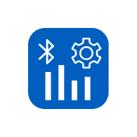 Bluetooth icon