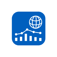 Global Icon