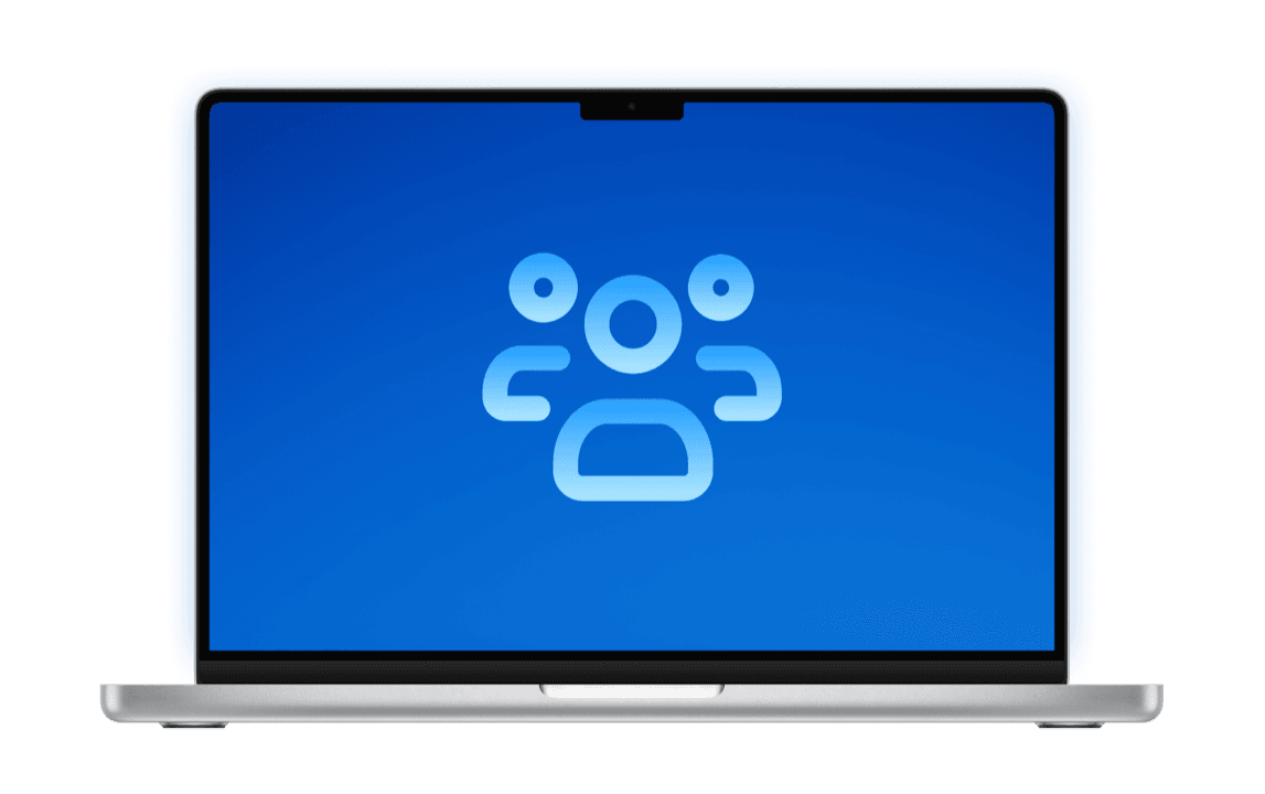 Laptop care afișează forumul Comunității Victron
