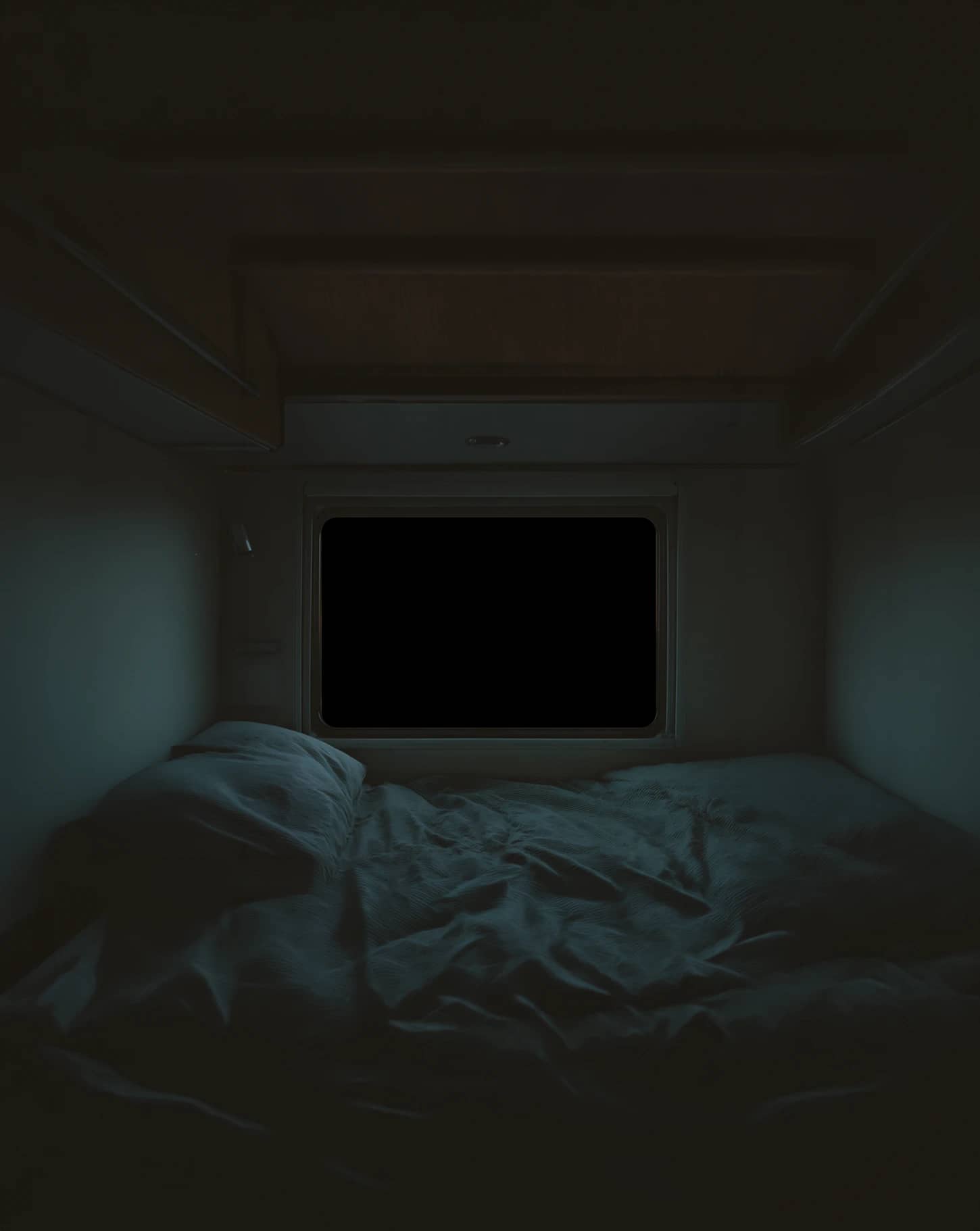 Ecran de control al iluminatului — reglați iluminarea pentru atmosfera potrivită