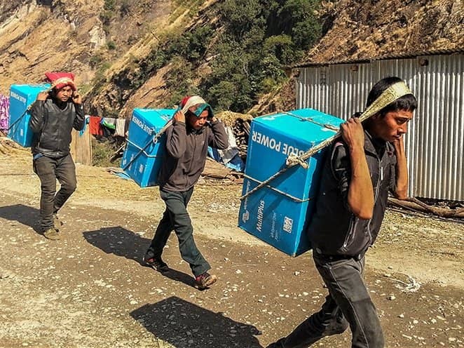 peak-power-nepal-microgrid-featured