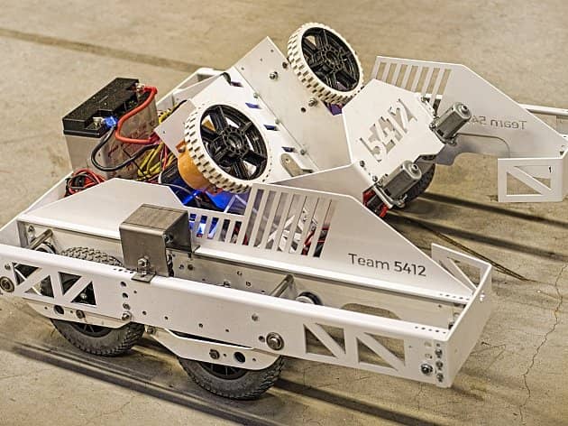 sir-launch-a-lot-visits-victron-energy-featured