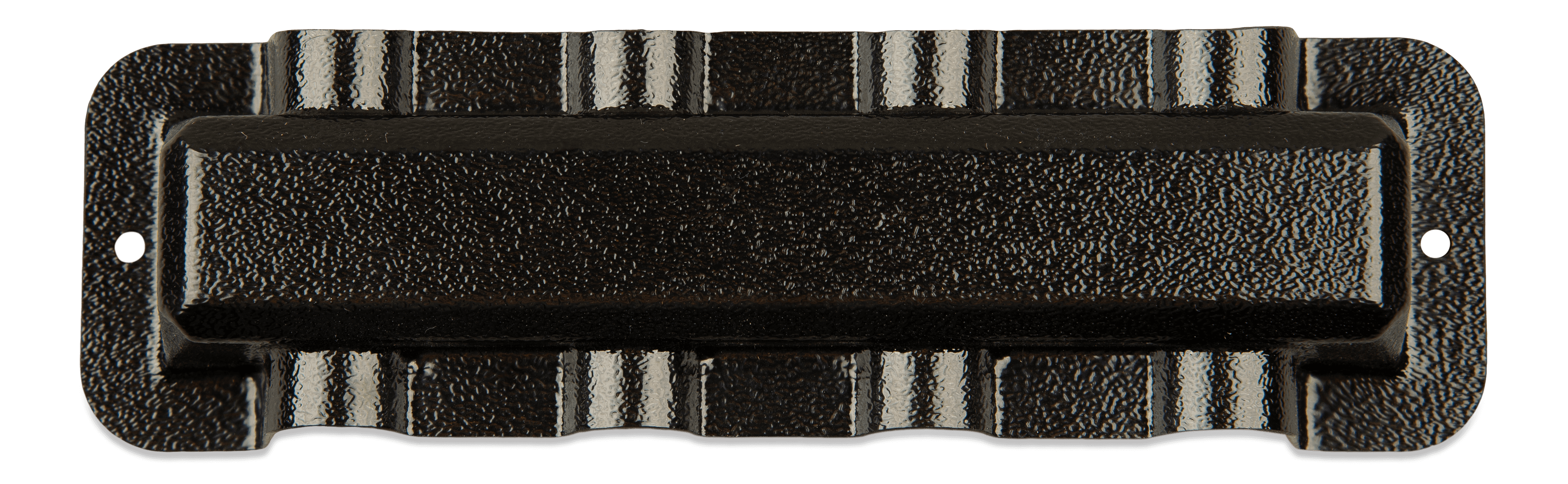 Busbar 250A 4P + ABS cover (top cover) thumbnail