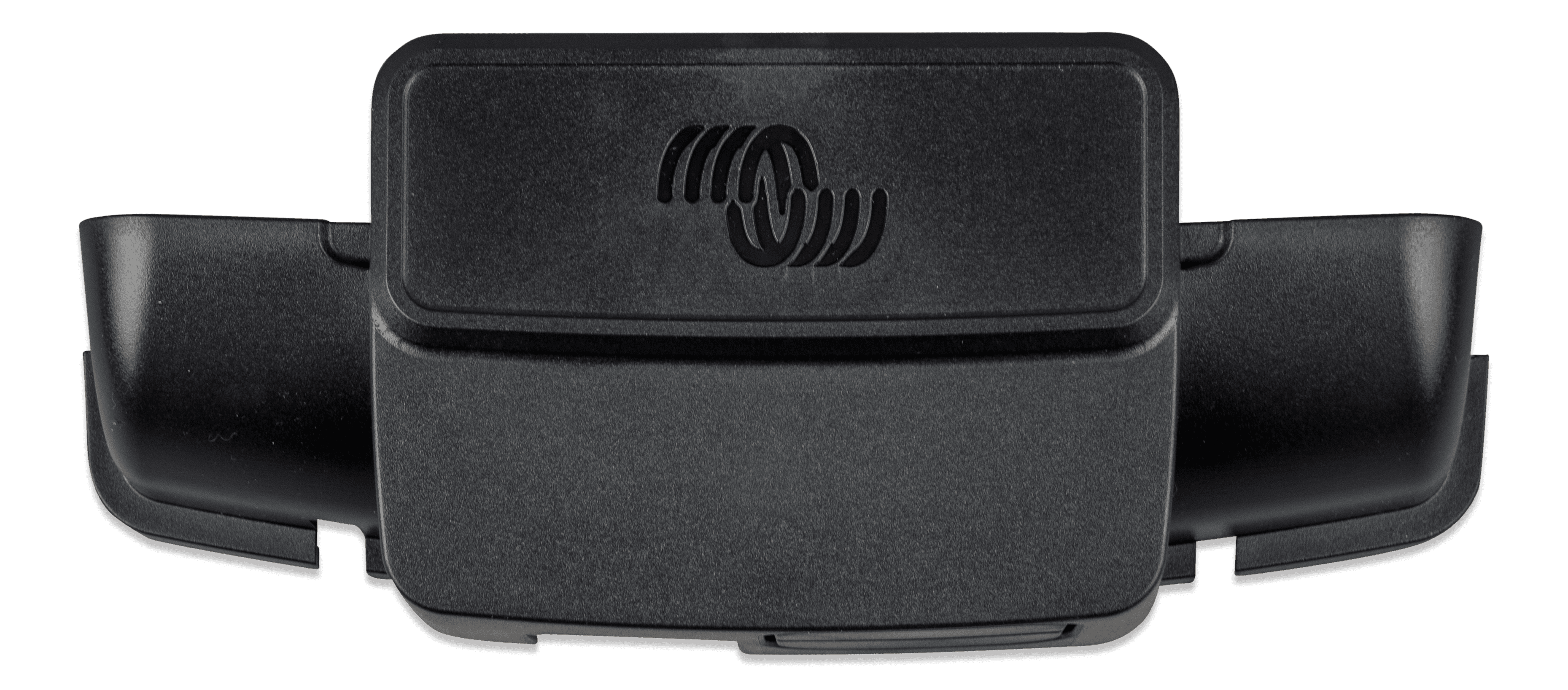 MPPT WireBox-L MC4 150-45/60/70 & 250-60/70 (top) thumbnail