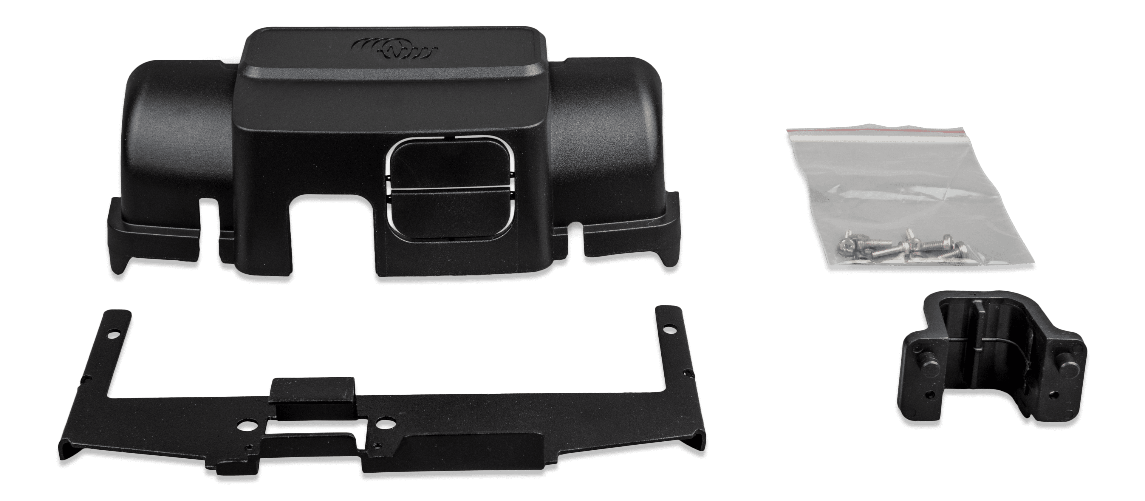 MPPT WireBox-L MC4 150-45/60/70 & 250-60/70 (total) thumbnail