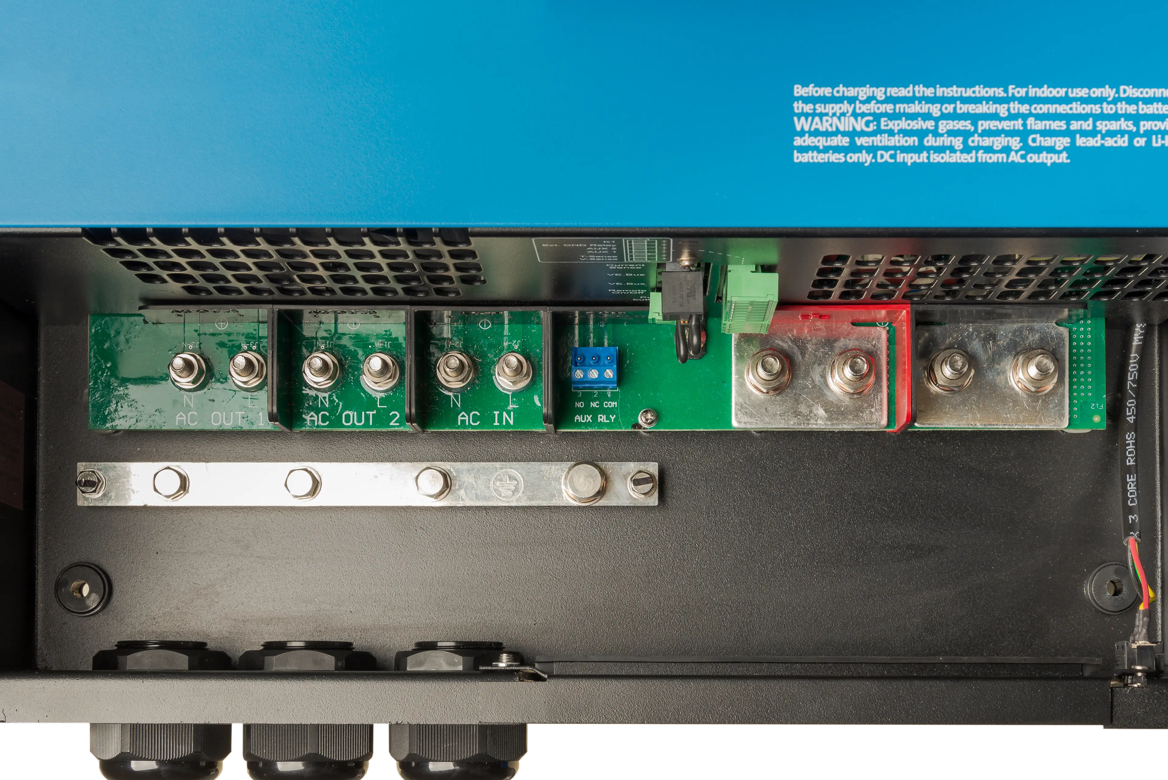 MultiPlus-II 48V 15kVA 200A 230V (connections2) thumbnail