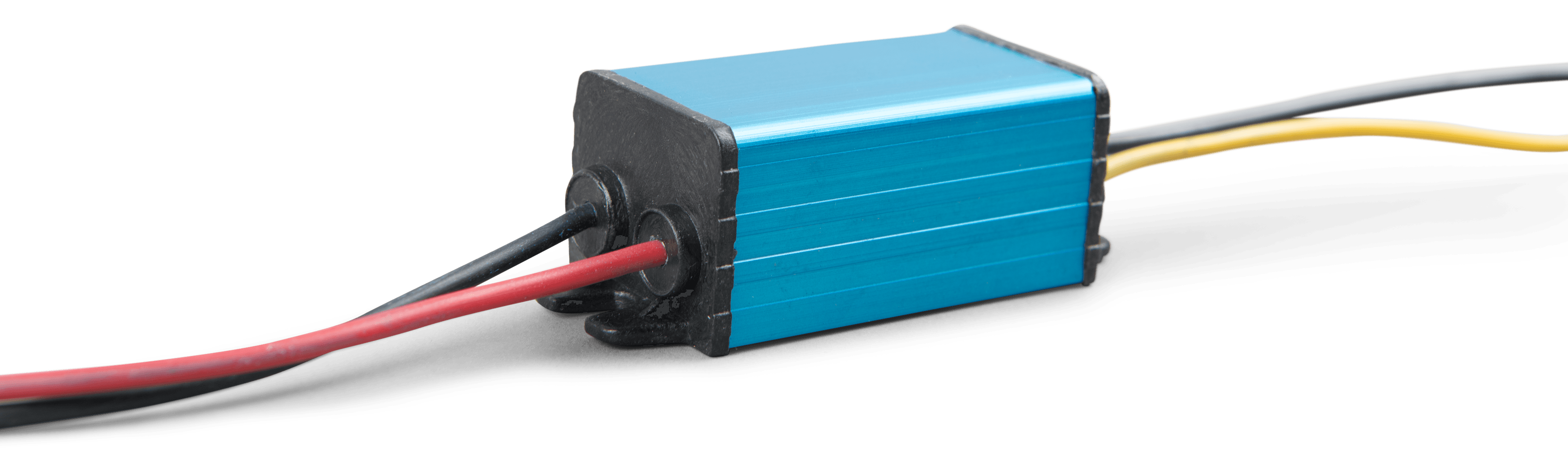 Orion IP67 24/12-5A (60W) (top-close2) thumbnail