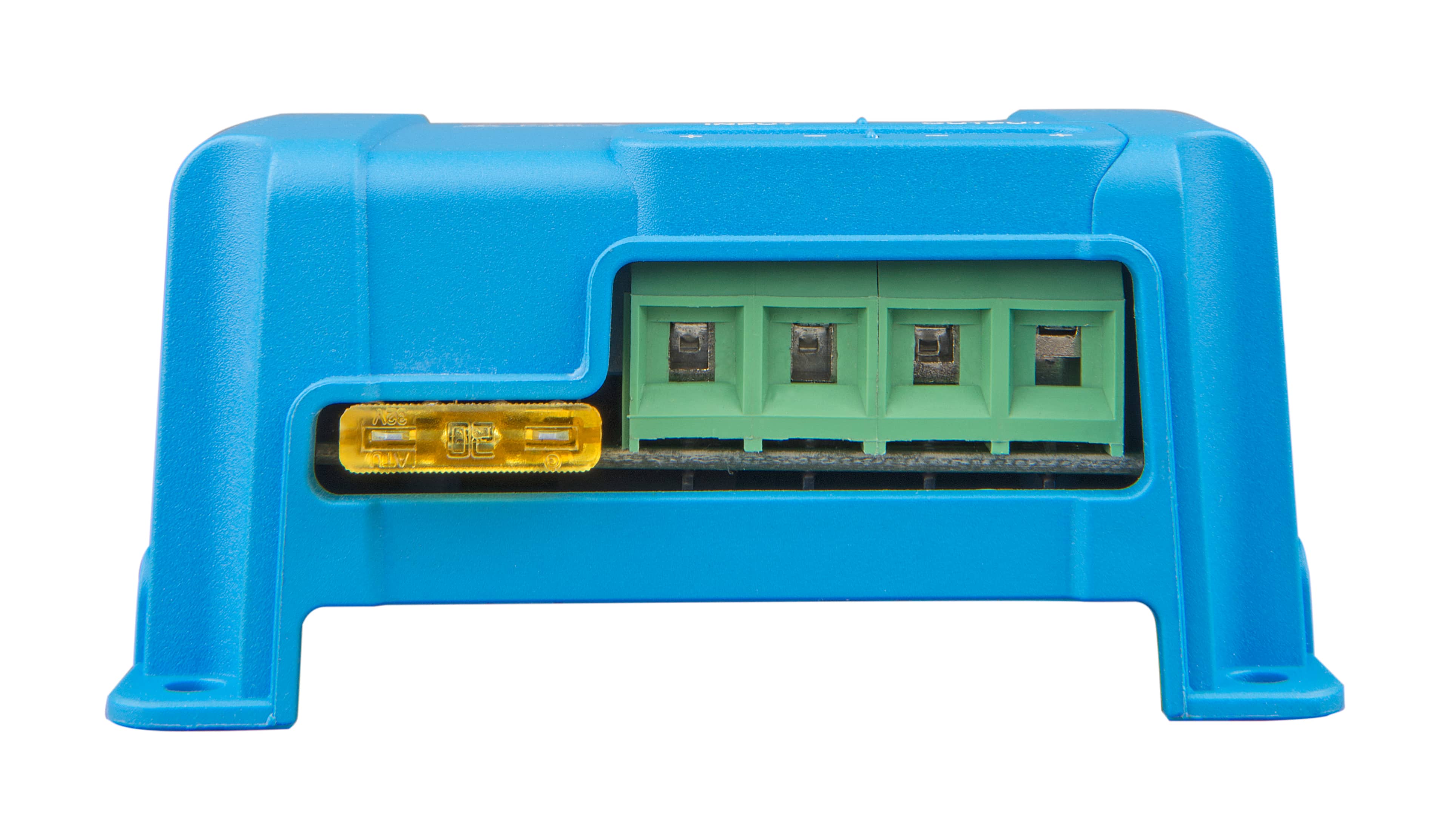Orion-Tr 24/12-20 (240W) (front)  thumbnail