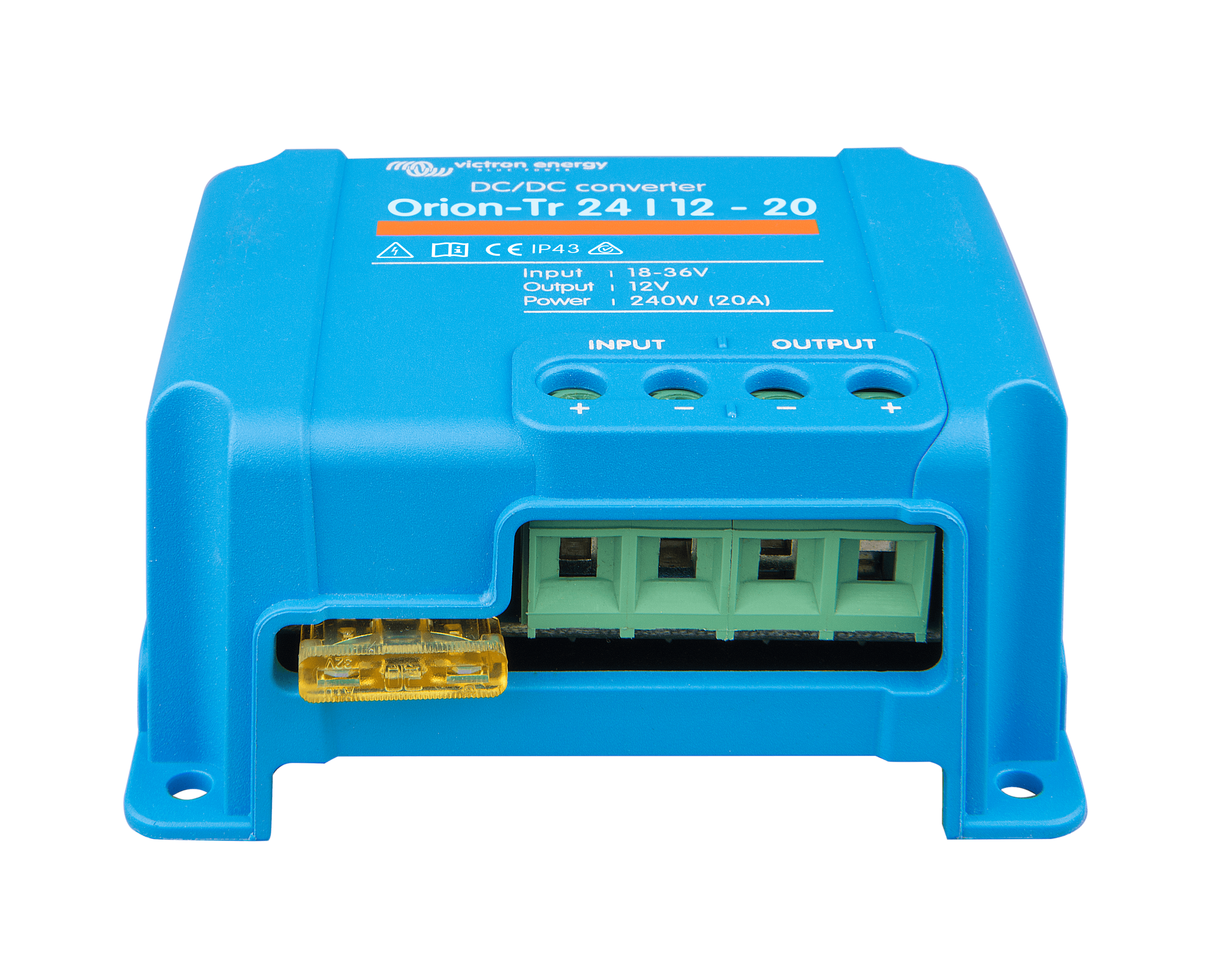 Orion-Tr 24/12-20 (240W) (top-angle)  thumbnail