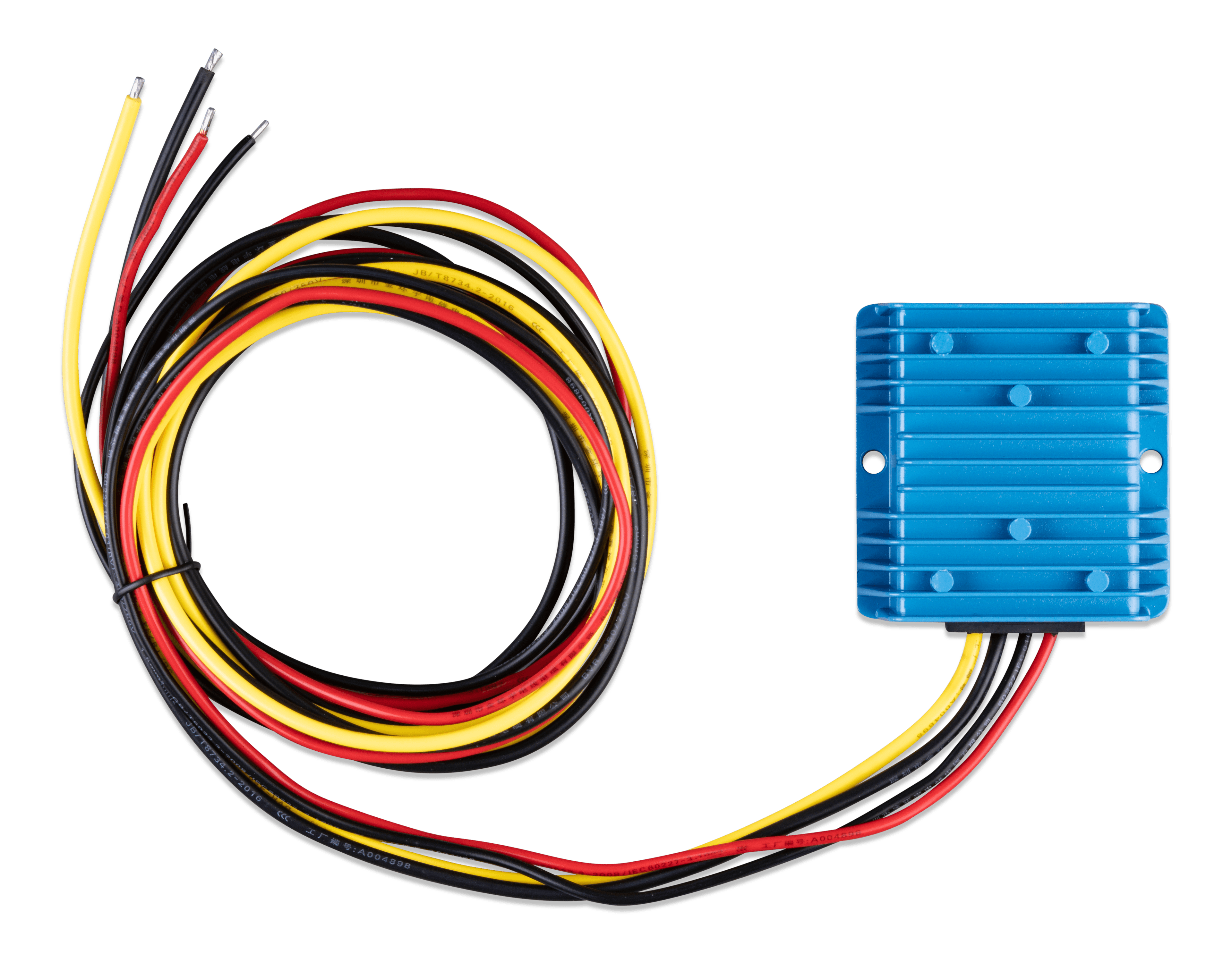 Orion IP67 24/12-20A (top) thumbnail