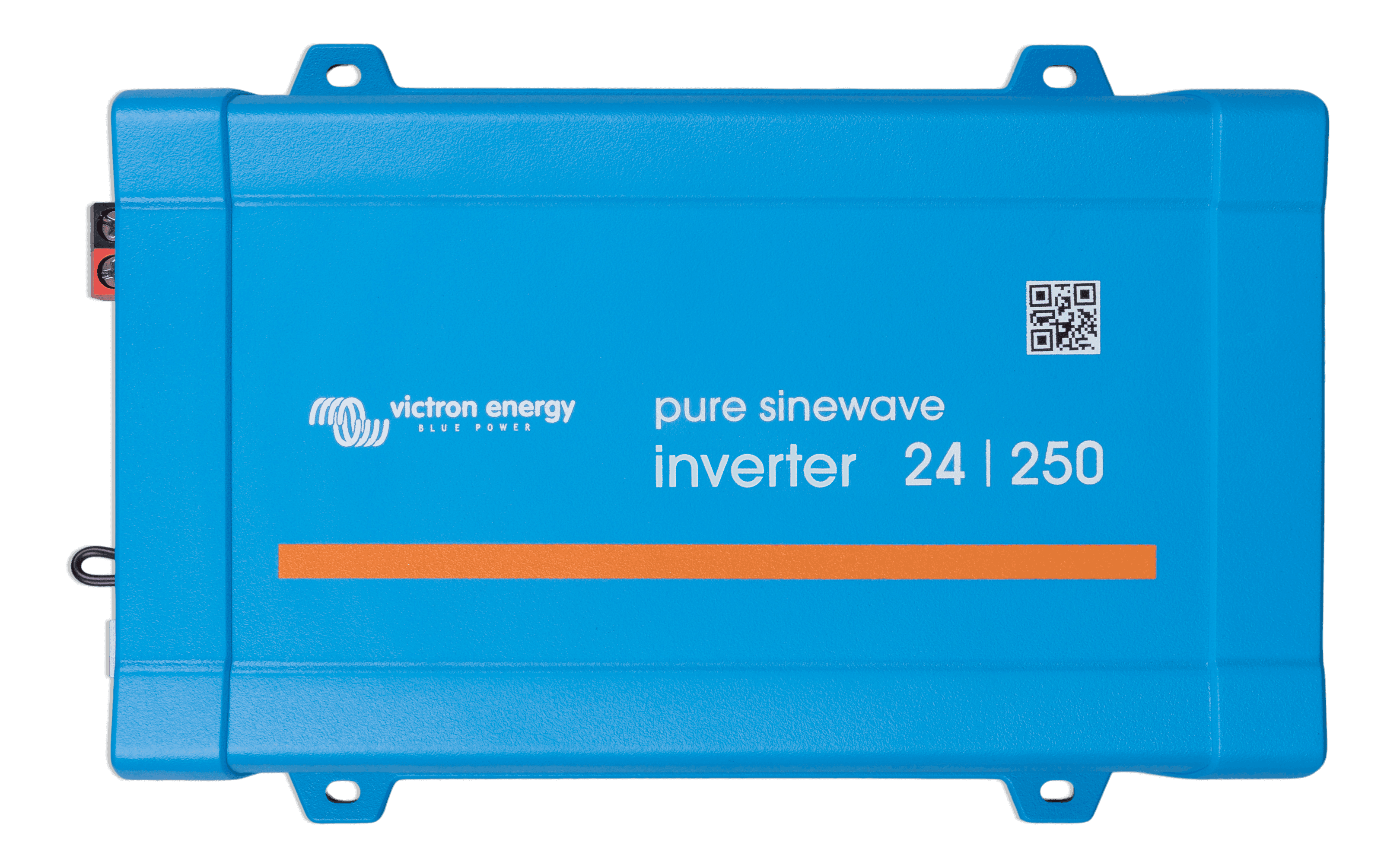 Inverter 24V 250VA 120V VE.Direct (top)  thumbnail