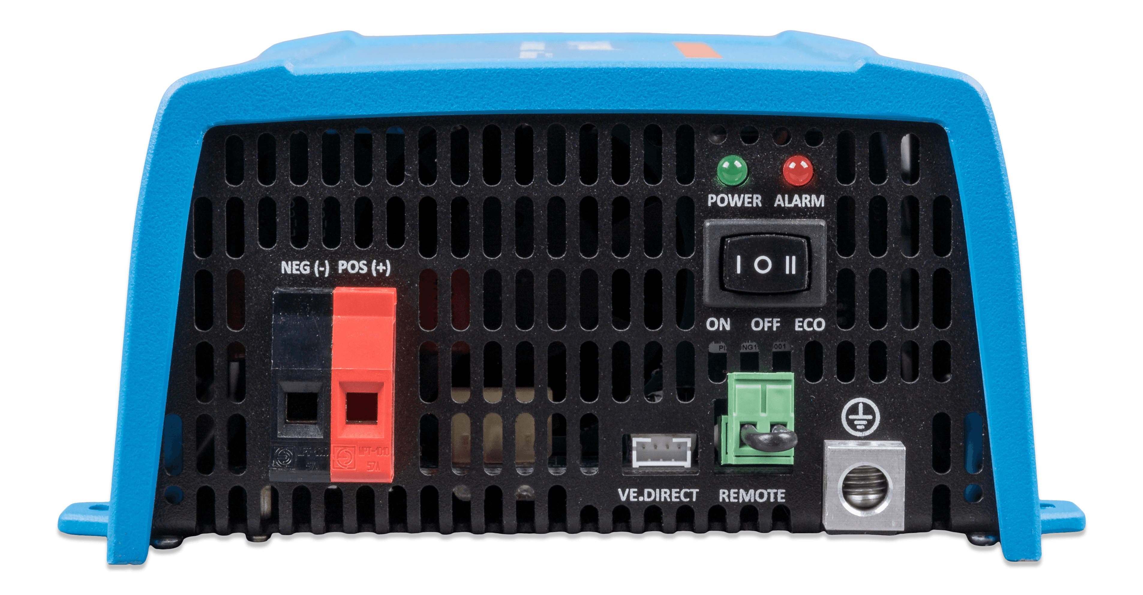 Inverter 24V 500VA 120V VE.Direct (conn)  thumbnail