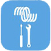 Aplicația Victron Toolkit