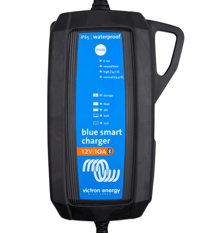 Bară de protecție din cauciuc pentru încărcător IP65