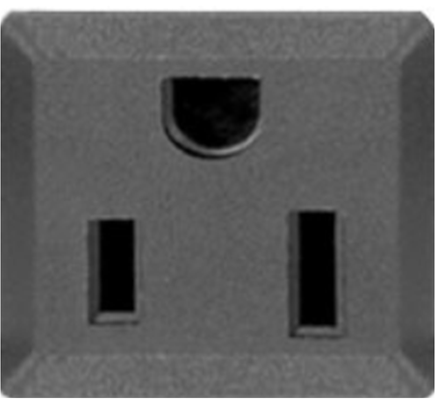 AC_outlet_-_NEMA_5-15R.png