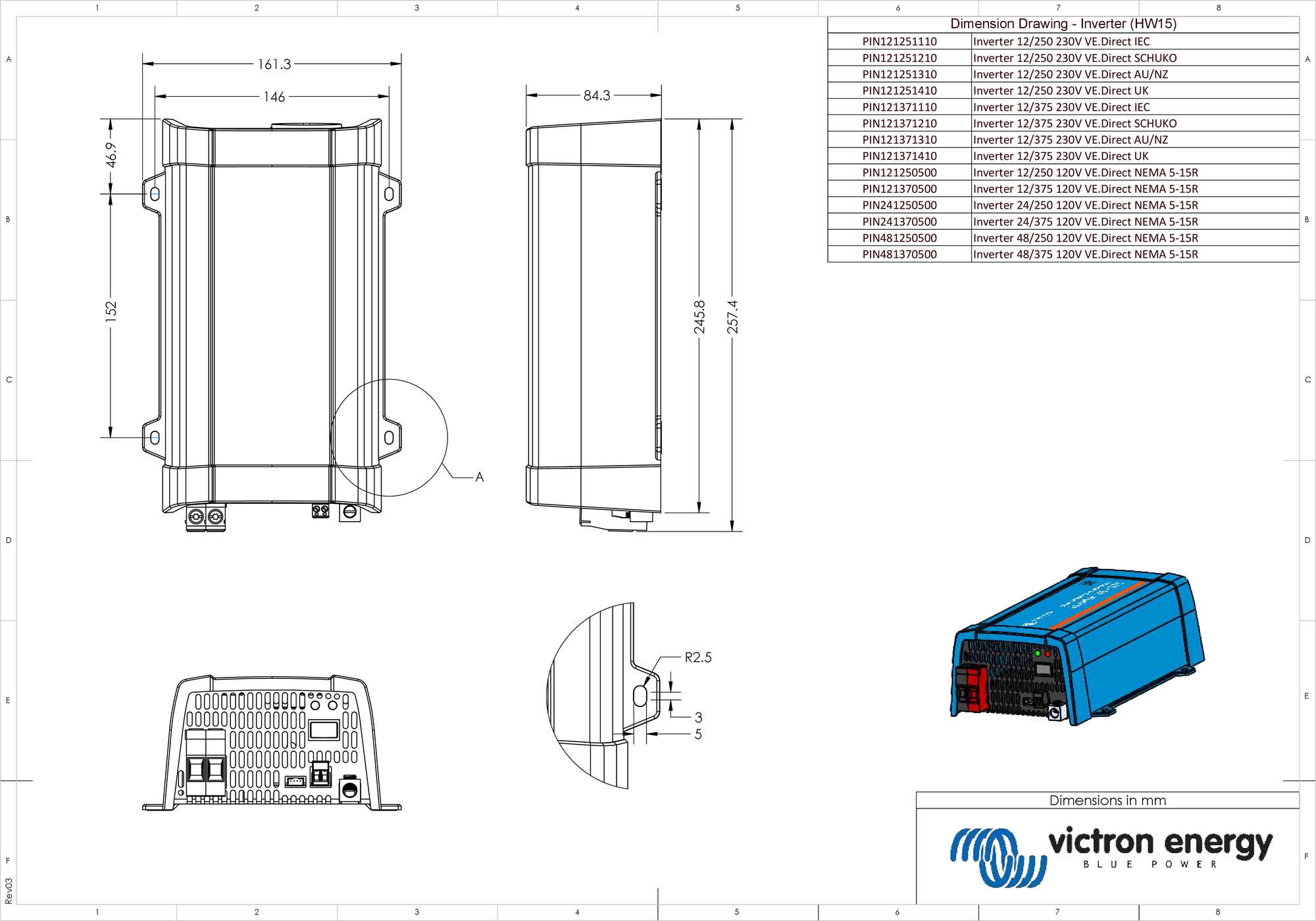 DimensionDrawing_12-24-48V-250-375W-Inverter-rev03.pdf