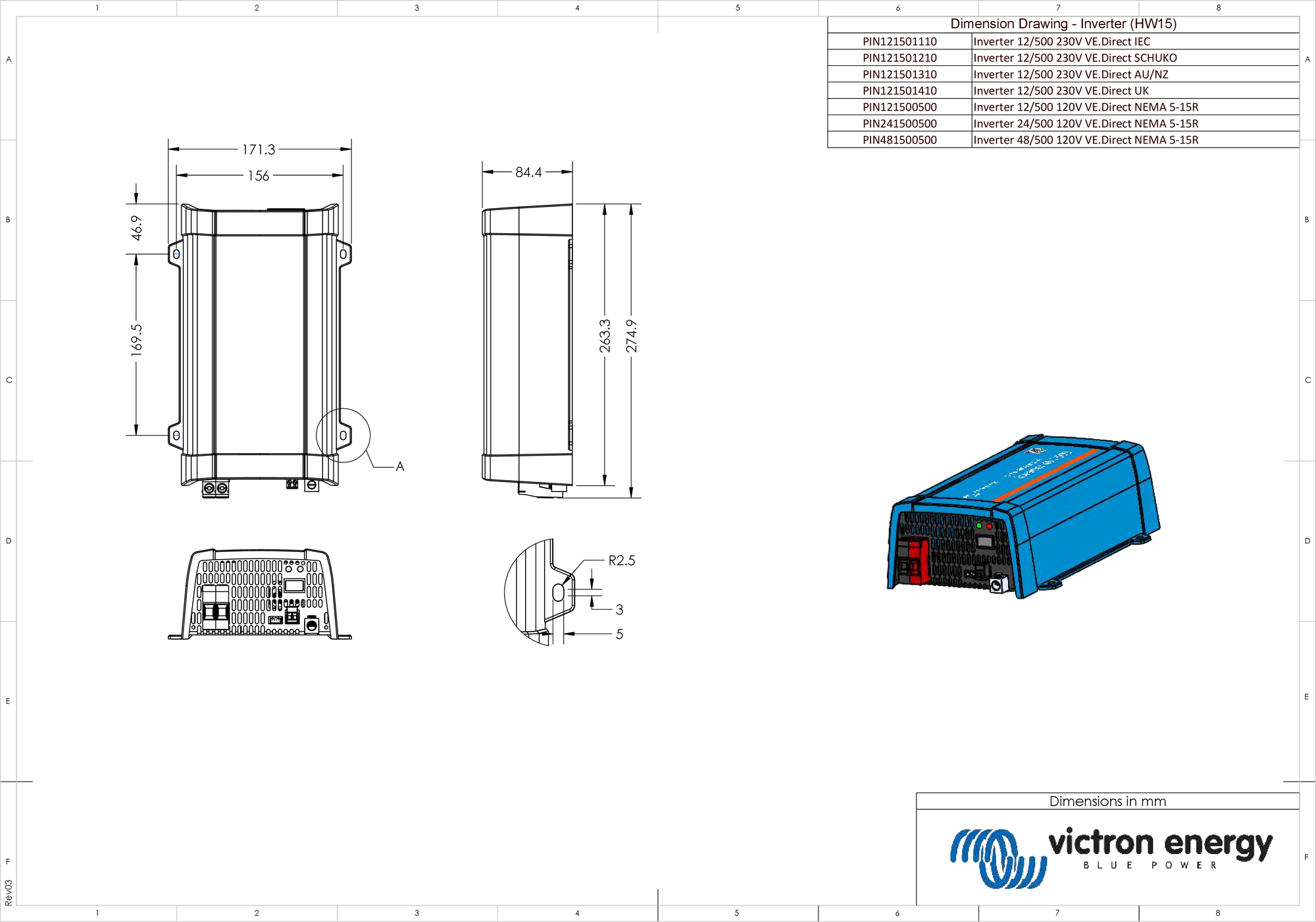 DimensionDrawing_12-24-48V-500W-VE_Direct_Inverter-rev03.pdf