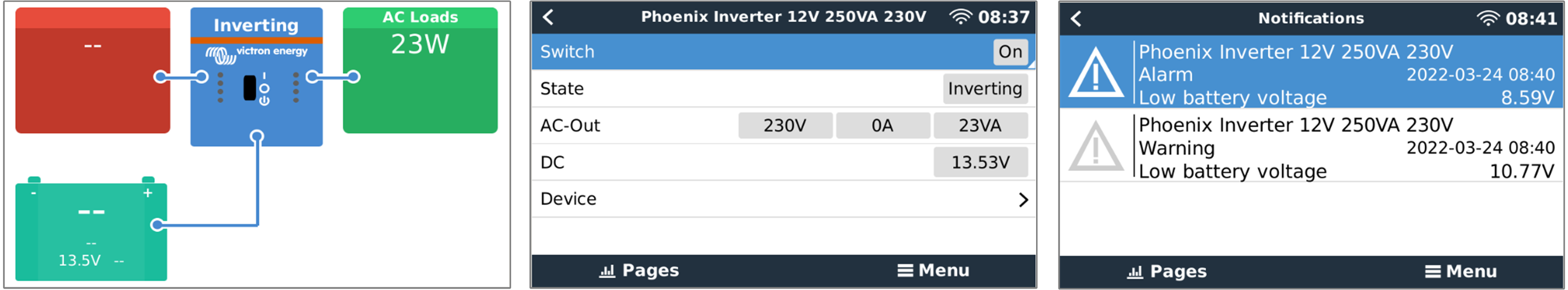 PH_inverter_VD_-_GX_device_screens.png
