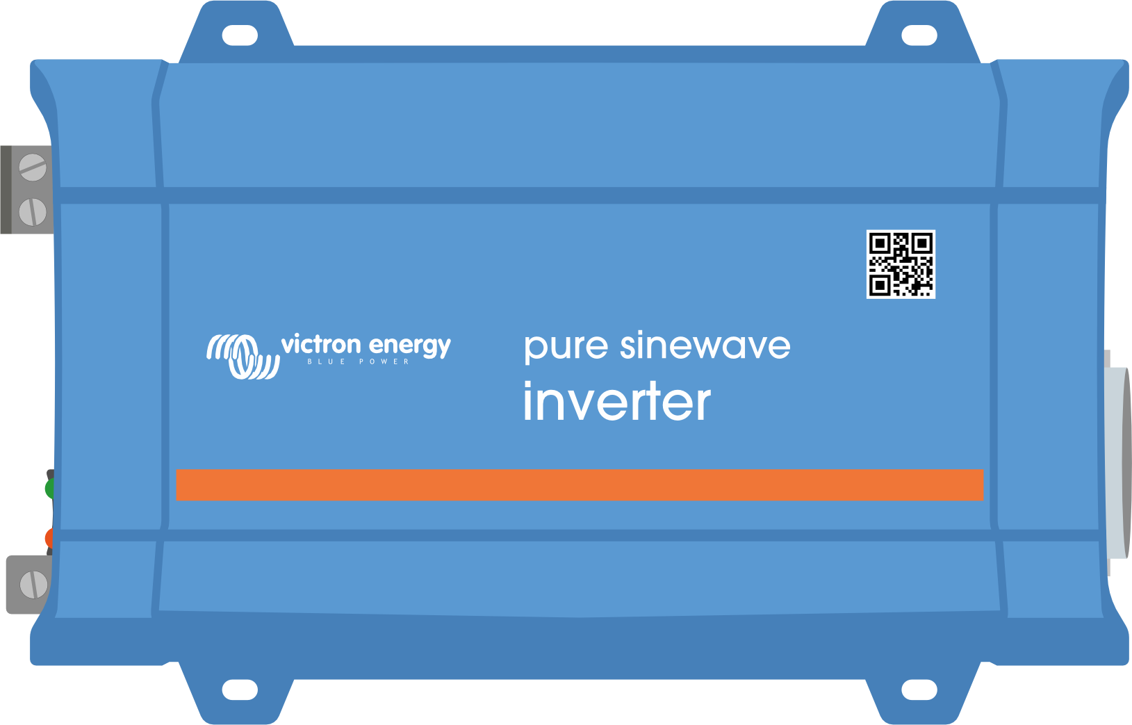 Inverter_VEDirect_-_Generic.png