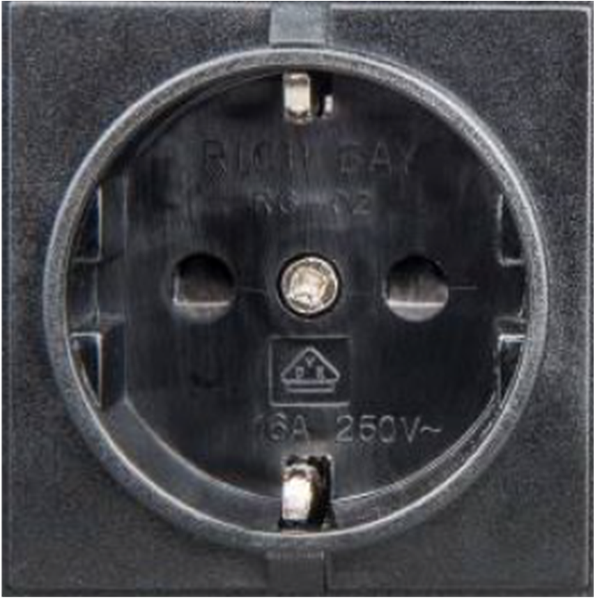 AC_outlet_-_Schuko.png