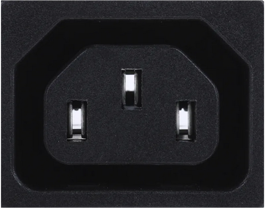 AC_outlet_-_IEC-320.png
