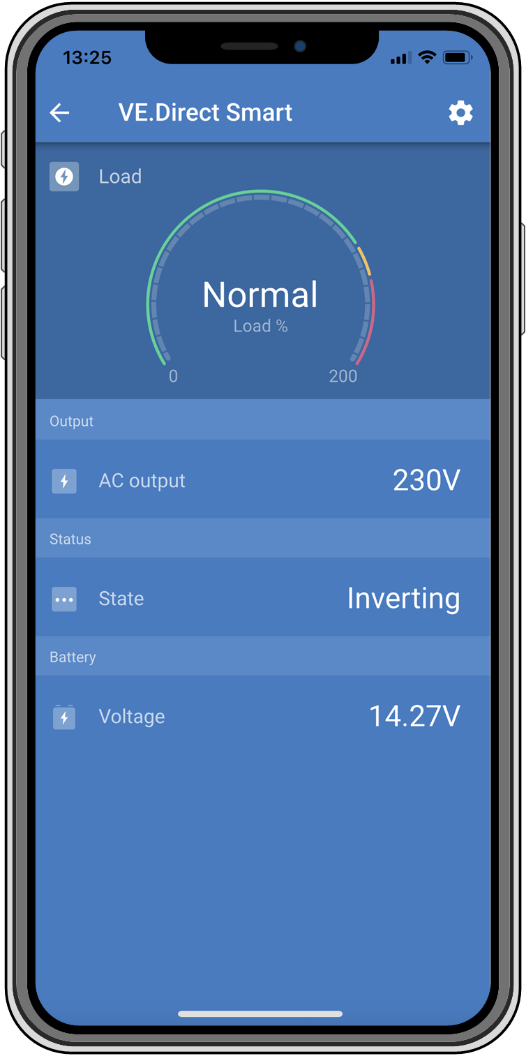 PH_inverter_VD_-_VictronConnect_main_screen.png
