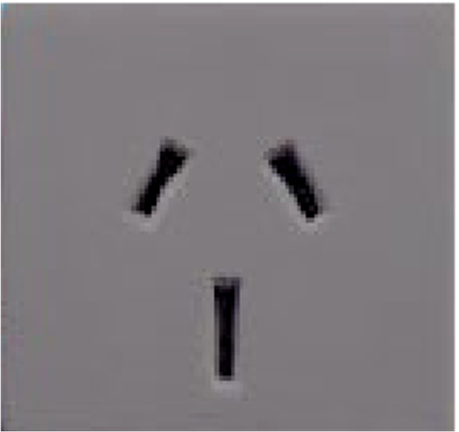 AC_outlet_-_AU-NZ.png