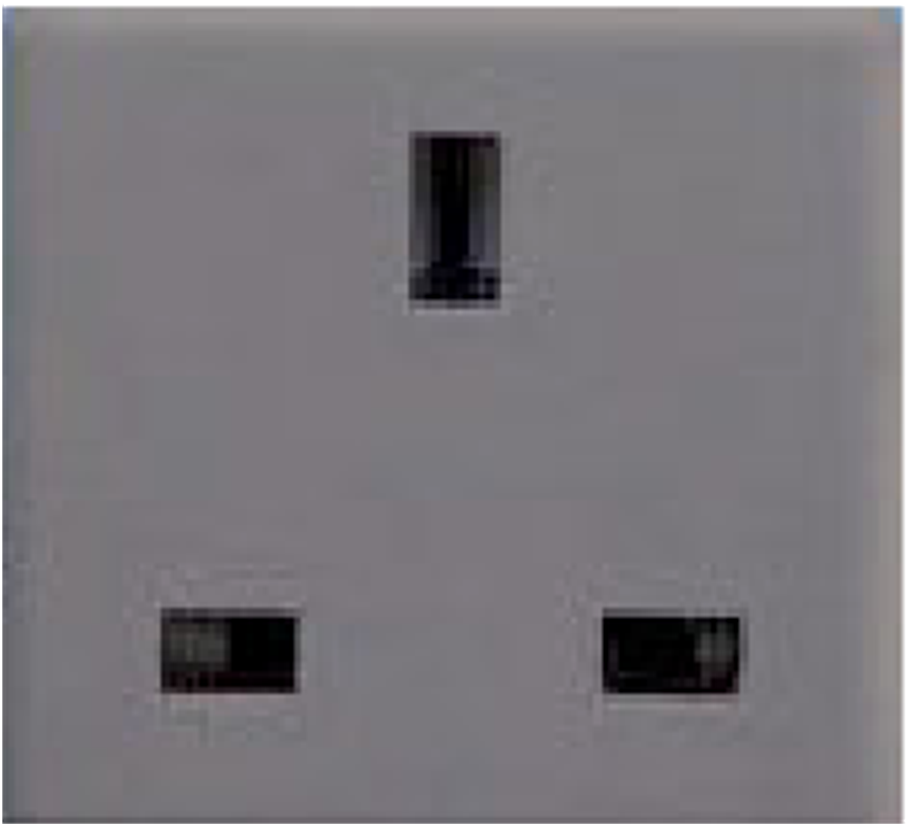 AC_outlet_-_UK.png