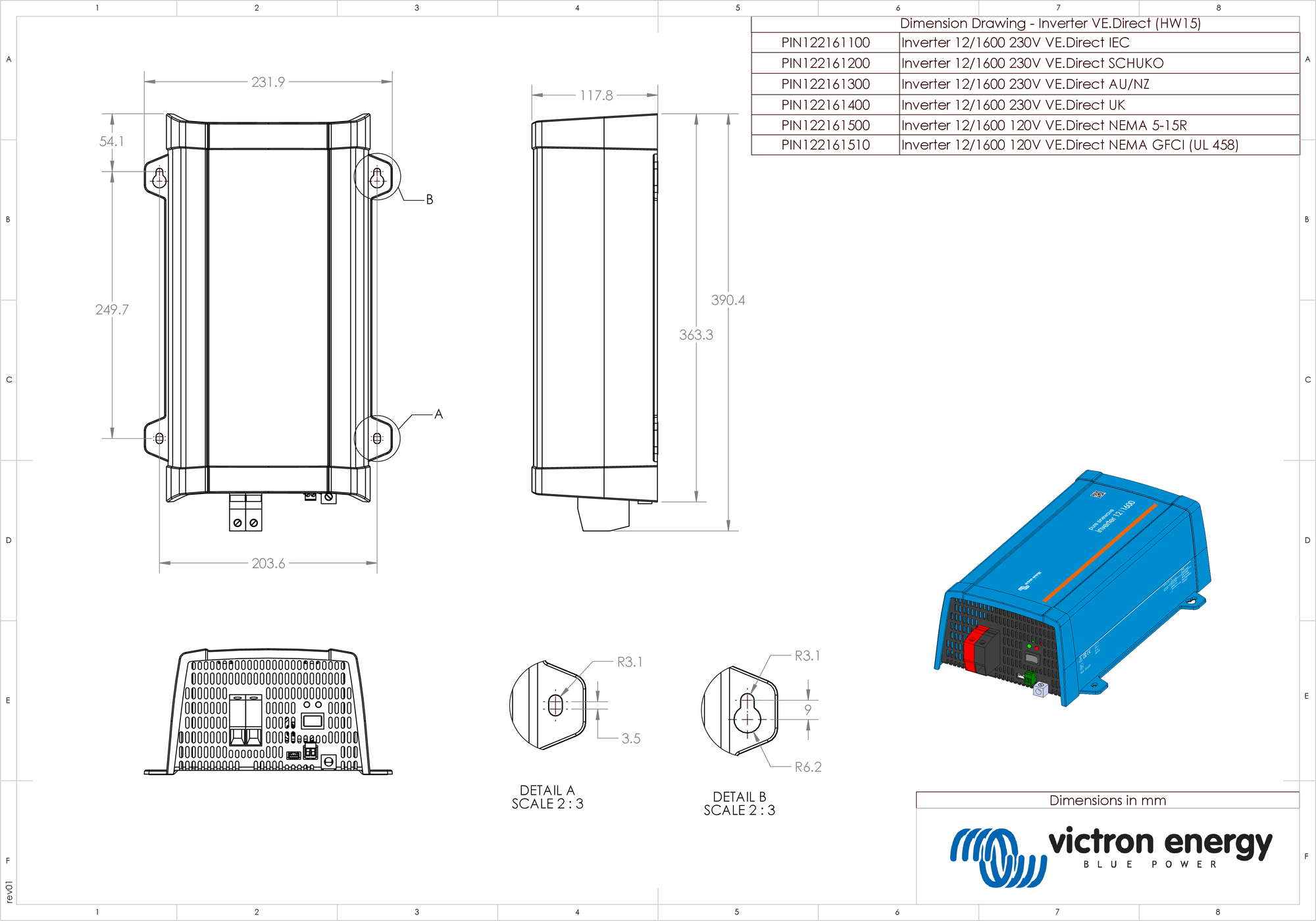 DimensionDrawing_12V_1600W_VE_Direct_Inverter-rev01.pdf