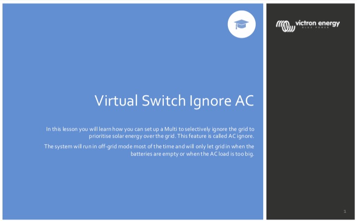virtual-switch-ignore.jpeg