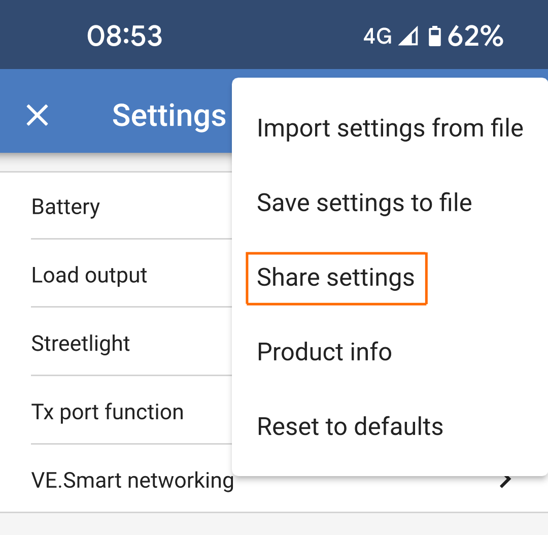 VictronConnect_Share_Settings.png